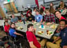 What Working D&I Initiatives Look Like at 3 Colorado Tech Companies